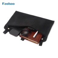 [Koolsoo] Hanger Safe Bag Hanger Safe Hidden Storage Hidden Pocket Safe,for,Document