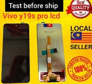 VIVO Y19S PRO LCD vivo y19spro lcd