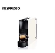 ของแท้ 100% จัดส่งจากโกดังในไทย จัดส่งฟรีในกรุงเทพ NESPRESSO Nespresso เครื่องชงกาแฟขนาดเล็กอัตโนมัต