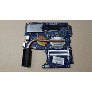 hp ProBook 4430s ProBook 4331s  Motherboard Intel core i5