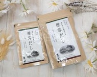 現貨 日本 久原本家 茅乃舍 高湯粉 香菇 舞菇 香菇湯 高湯粉 高湯包 火鍋湯底 湯粉包 全素 5入 20入