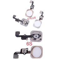 Ip Home Button flex 6 plus,6S,6S plus