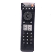 New Replace VR2 VR4 VR5  For VIZIO Plasma TV Remote Control VL420M VL470M