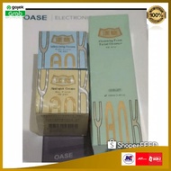 yanko basic / cream yanko 3 in 1(day cream, night cream dan cleanser)