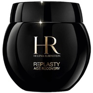 Helena Rubinstein - HR Black Bandage Cream Rapid Repair Night Cream (50ml)