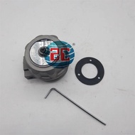 Fuel Tank Cover 4178684  for Excavator EX200-5 HD800-7 EX200-1 EX200-5 EX220-5 EX100-5 EX120-5 Breat