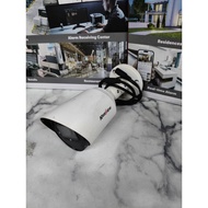 HIKVISION Cctv Camera