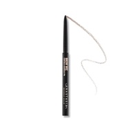 Anastasia Beverly Hills Mini Brow Wiz - Travel-Size Ultra-Slim Retractable Eyebrow Pencil for Profes