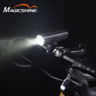 Magicshine Bike Front Lights bicycle headlight road bike mountain bike bright light flashlight waterproof USB rechargeable 1200 lumens LED Cycling