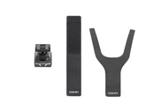 DJI Osmo Action 360° Wrist Strap สำหรับ DJI action3 & dji action 4