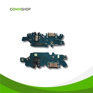DC FLEXIBLE CHARGER SAMSUNG A14 5G A146B / M14 5G M146B / F14 5G E146B SAMSUNG BOARD CHARGER CONNECT
