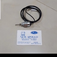 SWITCH KARBURATOR MAZDA VANTREND MR90