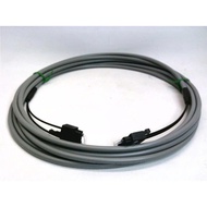 SSNET III MR-J3BUS35M-B Cable (WITH HD VAT) Fiber optic cable for MITSUBISHI servo running network J