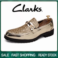 Clarks shoes for men Clarks formal shoes for men leather shoes for men