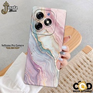 JOYOLA Latest ITEL S23 PLUS Case - Abstract Fashion Case - ITEL S23 PLUS Softcase - Pro Camera - ITE