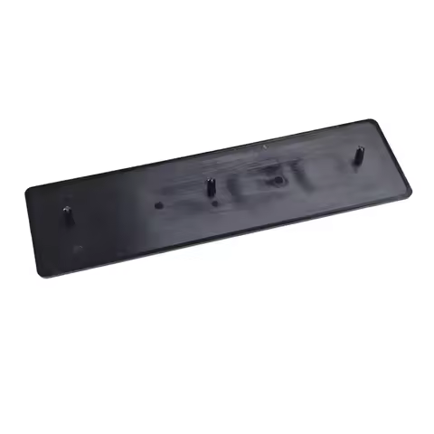 LOGO for EZGO TXT Emblem Front Name Plate 1989-2010 Golf Cart OEM#71037-G02/71037-G04