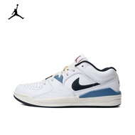 耐克（NIKE）JORDAN STADIUM 90 男子运动鞋 HM3713-141 40