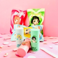 CUBREMI BLUSHER STICK