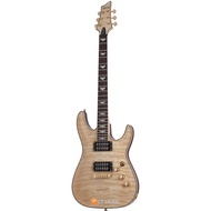 Schecter Omen Extreme กีตาร์ไฟฟ้า SCHECTER OMEN EXTREME / SCHECTER OMEN EXTREME FR แถมฟรีกระเป๋า Sch