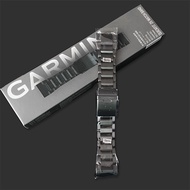 Garmin Dive Computer Watch MK3i MK3 MK2i MK2s G1 Sports Navigation Free Diving GPS Waterproof Outdoo