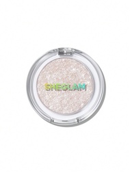 SHEGLAM Enigma Sparkly Eyeshadow