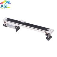 [H&L Dec] 1PCS Electric Fader RSA0N11M9A0J DM1000 M7CLLS9 Mixer Potentiometer / Motor-driven Master 