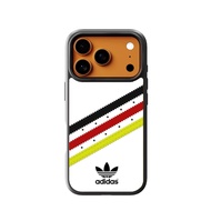 Case iphone 17 16 15 14 13 12 11 X 8 7 6 5 Xs XR Mini Plus Pro Max Softcase Adidas mamba
