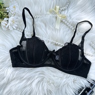  Women's Bra size Label: B75/34