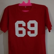 Big SIZE 3XL 4XL...t-shirts/t shirts/cool clothes 69