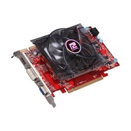 HD 5770 Radeon Powercolor Graphic Card AMD GPU