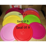 Sparepart Tupperware....Seal for one touch Tupperware