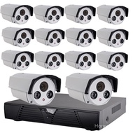 4 juta kamera rangkaian 4 juta kamera rangkaian inframerah definisi tinggi Kamera rangkaian Definisi