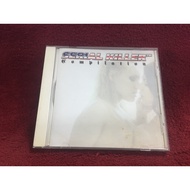 CD Serial Killer Compilation Condition As Shown CA34-137