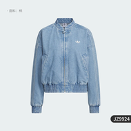 （BJYX)  Official Authentic NEW CHINESE TT Womens New Chinese Style Jacket JZ9924