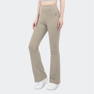 ELGINI E16216 Seluar Potongan Bootcut Wanita S-XXL | Women’s Bootcut Pants