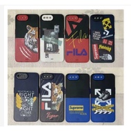 Iphone 14 / 14 Pro / 14 Pro Max Case Gradient Pattern / Pattern Case