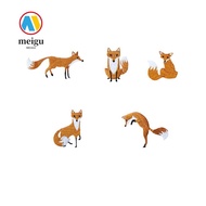 MEIGU Trim Applique Clothing Accessories  Apparel Fabric