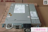 HP LTO6 SAS磁帶機