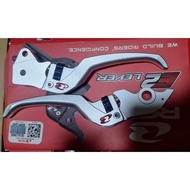 RCB E2 Series Lever for Beat FI