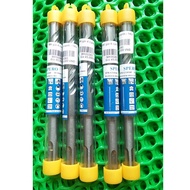 Spero 4-sided concrete drill bit 14mm - 160 mm