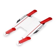 กระจกฝึกPOSEกอล์ฟ ช่วยปรับท่าทาง