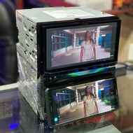 Kenwood DDX-7017BT Free Doungle Mirrorlink kenwood