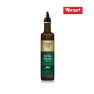 Cobram Estate Extra Virgin Olive Oil Robust (375ml)