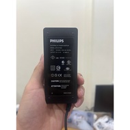 High-end Xiaomi Townew T1s smart trash can charging power cord model TC1D>>>