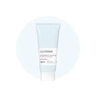 [ILLIYOON] Ceramied Ato Soothing Gel 175mL