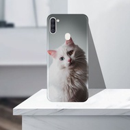 SAMSUNG A11/ M11 Case - Casing hp - Softcase Case SAMSUNG A11/ M11hp - Casing hp - Softcase - Case S