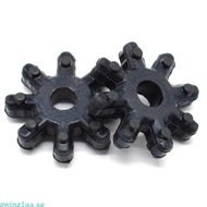 zwinz1aa Flexible Rubber Steering Column Coupler Stops Noise 563152K000FFF for Kia Forte5