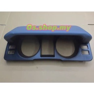 Mitsubishi Pajero v31 v32 v33 Dashboard Meter Cover casing for V body