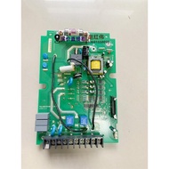 HLP-H-M-P with Module 7.5 5.5 11KW Pack March Main Power Drive Board