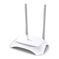 tp-link TL-WR840N Router